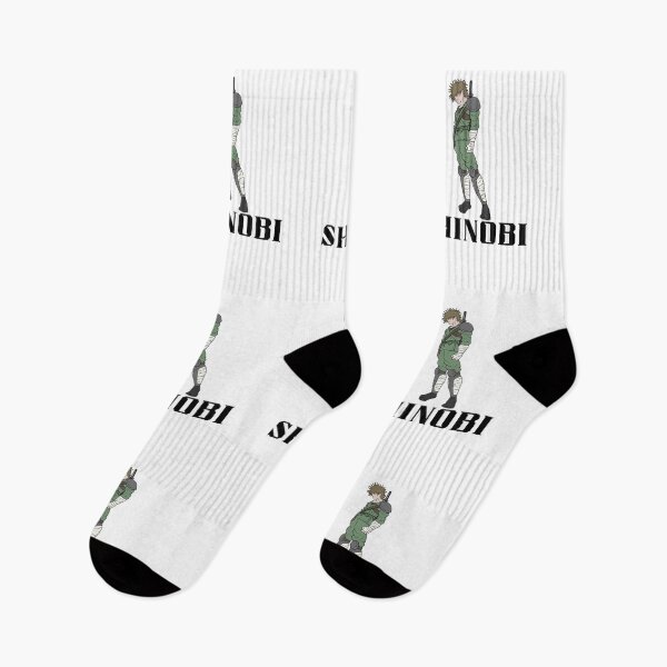 Item preview, Shinobi designed and sold by jpn insprd.