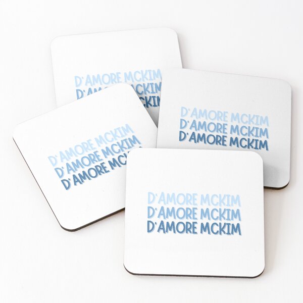 Item preview, Northeastern University D'Amore McKim School of Business designed and sold by Naomi G..