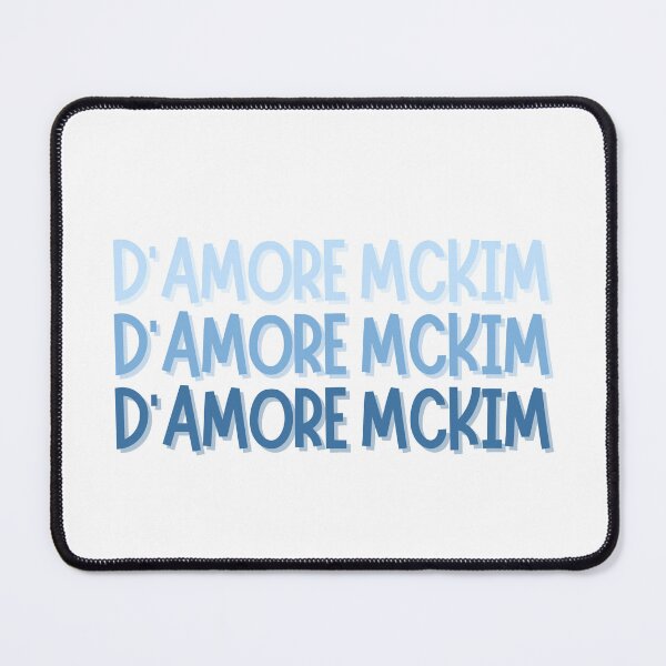 Item preview, Northeastern University D'Amore McKim School of Business designed and sold by Naomi G..