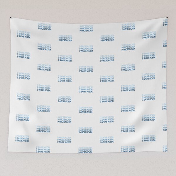 Item preview, Northeastern University D'Amore McKim School of Business designed and sold by Naomi G..