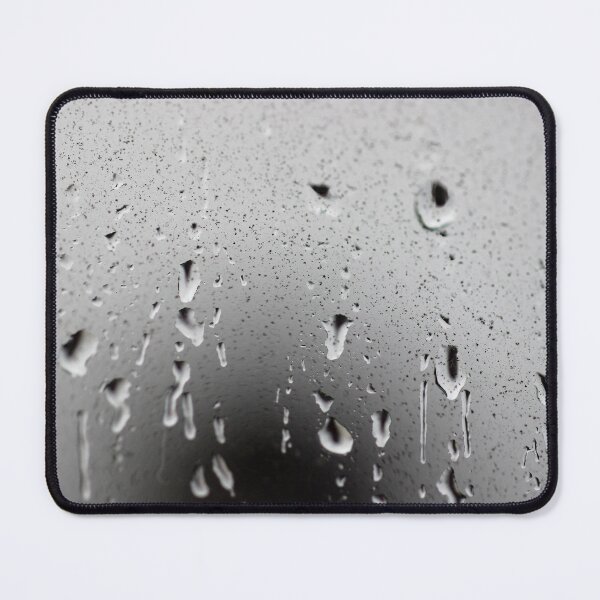 Item preview, Rain Drops designed and sold by Jodie Cooper.