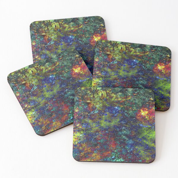 Item preview, Colorful designed and sold by Marnple.