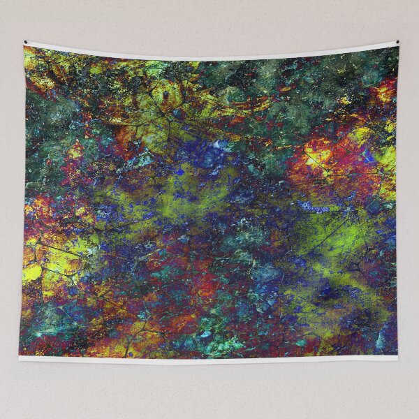 Item preview, Colorful designed and sold by Marnple.