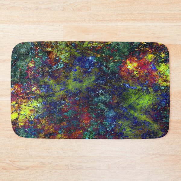 Item preview, Colorful designed and sold by Marnple.