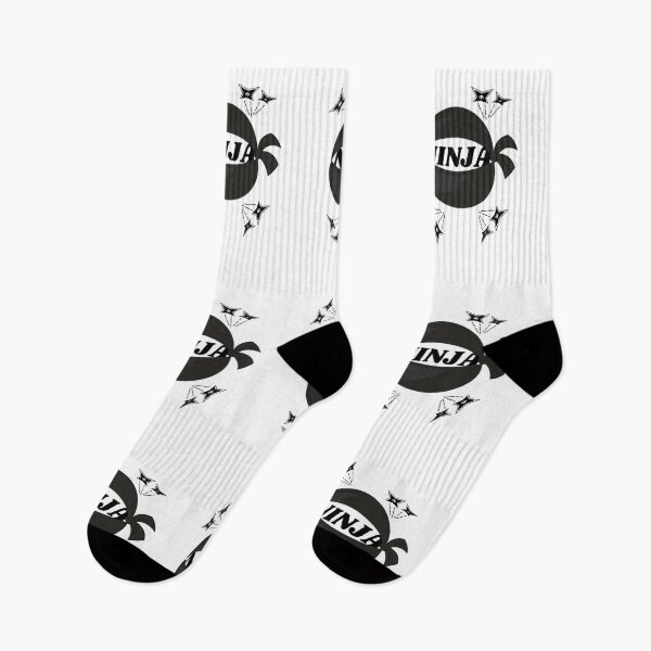 Item preview, Ninja designed and sold by jpn insprd.