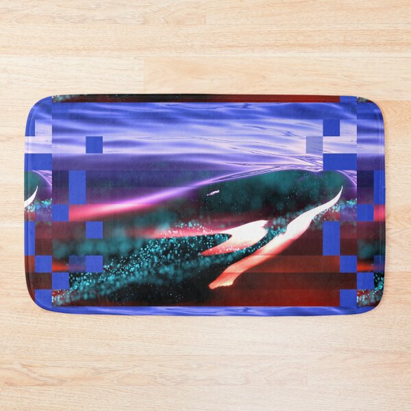 Item preview, SOS designed and sold by Space Traveller.