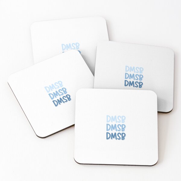 Item preview, Northeastern University D'Amore McKim School of Business designed and sold by Naomi G..
