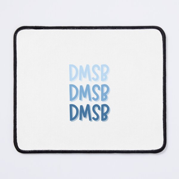 Item preview, Northeastern University D'Amore McKim School of Business designed and sold by Naomi G..
