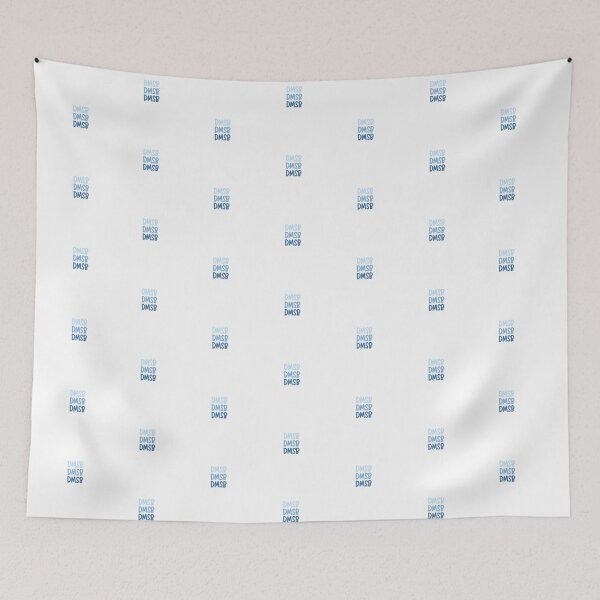 Item preview, Northeastern University D'Amore McKim School of Business designed and sold by Naomi G..