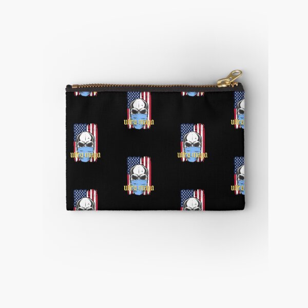 Item preview, Ultra Maga designed and sold by Rockopolys.