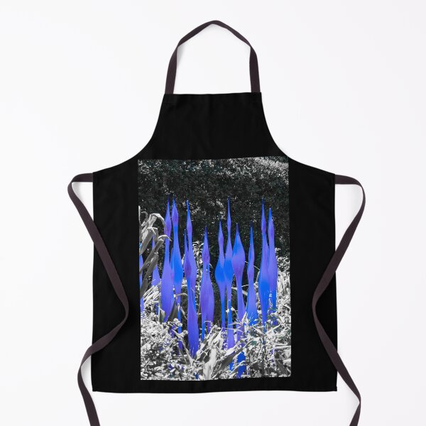 Item preview, Blue Vibrance designed and sold by ZMorrisDesigns.
