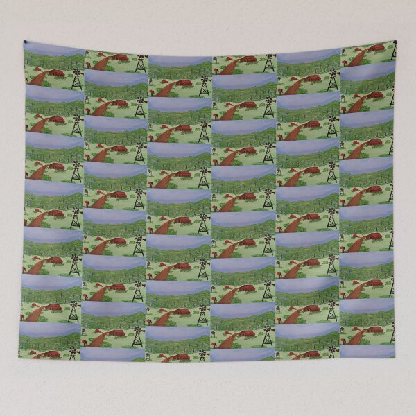 Item preview, Good Ole Country designed and sold by PoetryInVision.