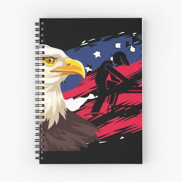 Artikelvorschau, Amerikanischer Holzarbeiter - Holzbearbeitungs-Spaß-Grafik - Spaß-Holzbearbeitungs-Geschenke entworfen und verkauft von WoodWorkingInc.