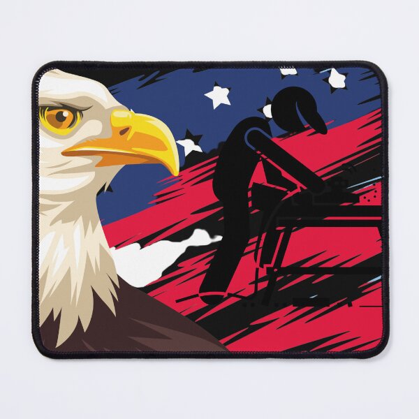 Artikelvorschau, Amerikanischer Holzarbeiter - Holzbearbeitungs-Spaß-Grafik - Spaß-Holzbearbeitungs-Geschenke entworfen und verkauft von WoodWorkingInc.