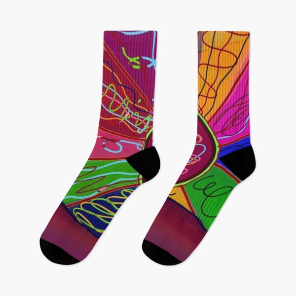 Item preview, Sunrise designed and sold by David Jardine.