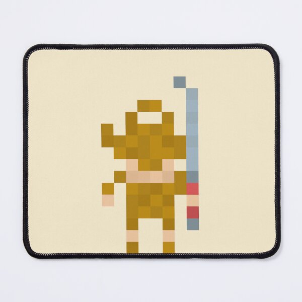 Item preview, Pagoda Guardian designed and sold by PixelPaintShop.