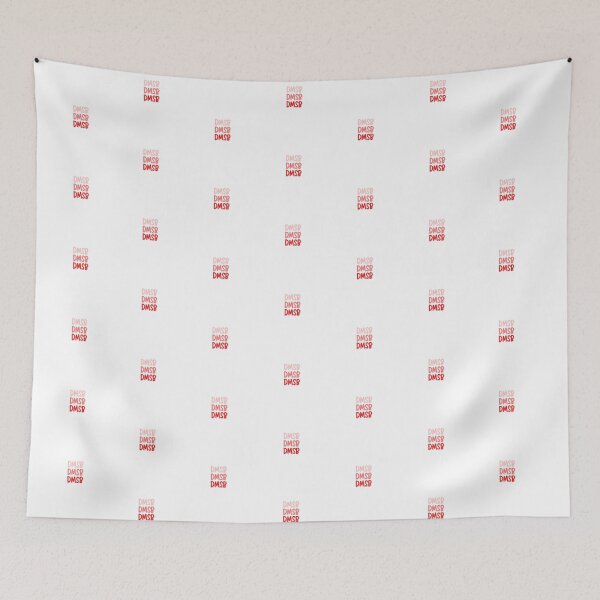 Item preview, Northeastern University D'Amore McKim School of Business designed and sold by Naomi G..