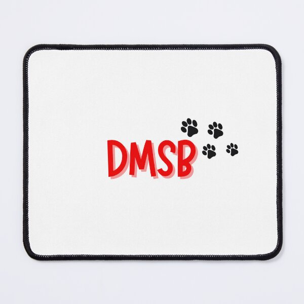 Item preview, Northeastern University D'Amore McKim School of Business designed and sold by Naomi G..