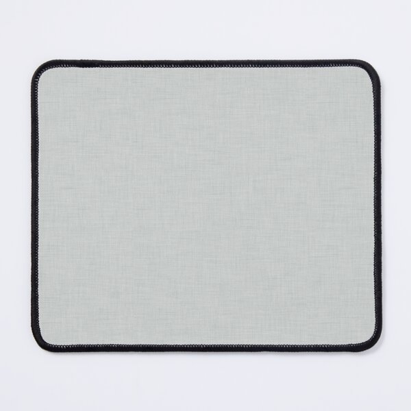 Item preview, Plain grey linen texture designed and sold by susycosta.