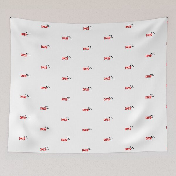 Item preview, Northeastern University D'Amore McKim School of Business designed and sold by Naomi G..