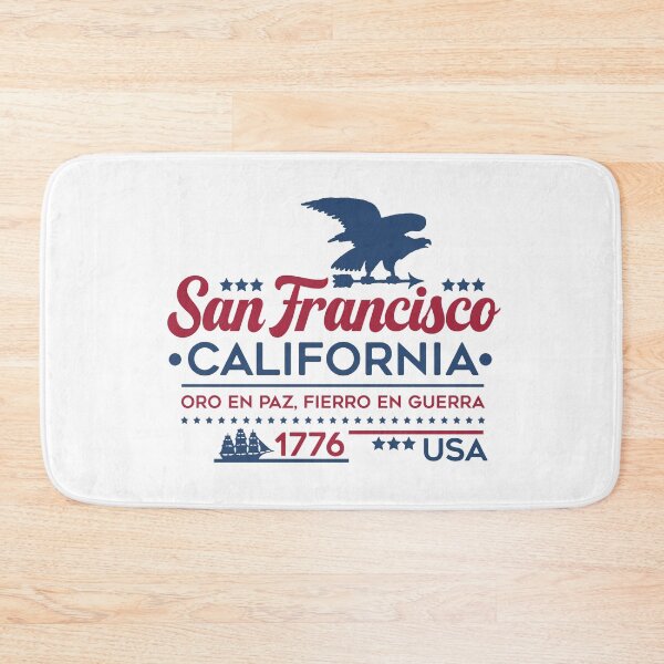 Item preview, San Francisco, California, USA. Lettering designed and sold by Dmitry Sytnikov.