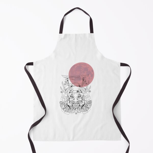 Item preview, Samurai assassin designed and sold by jpn insprd.