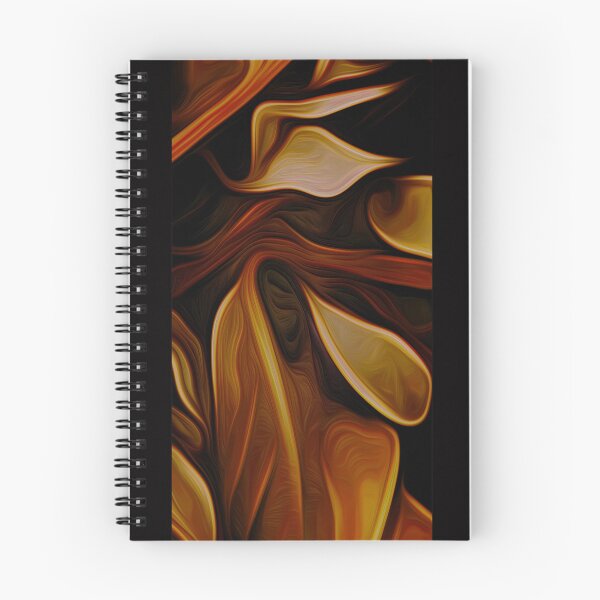 Item preview, A Branch So Unique designed and sold by fatenanwar.