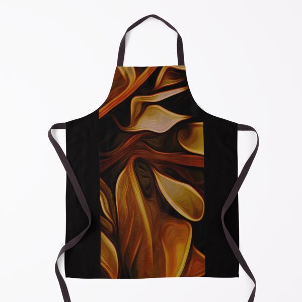 Item preview, A Branch So Unique designed and sold by fatenanwar.