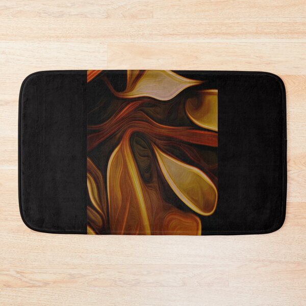 Item preview, A Branch So Unique designed and sold by fatenanwar.