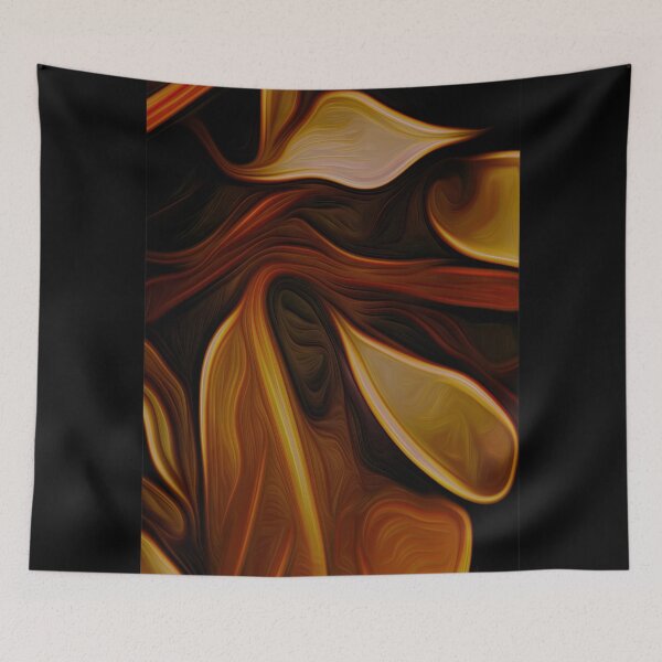 Item preview, A Branch So Unique designed and sold by fatenanwar.