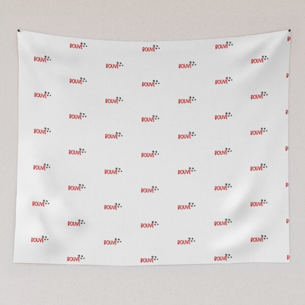 Item preview, Northeastern University Bouve designed and sold by Naomi G..