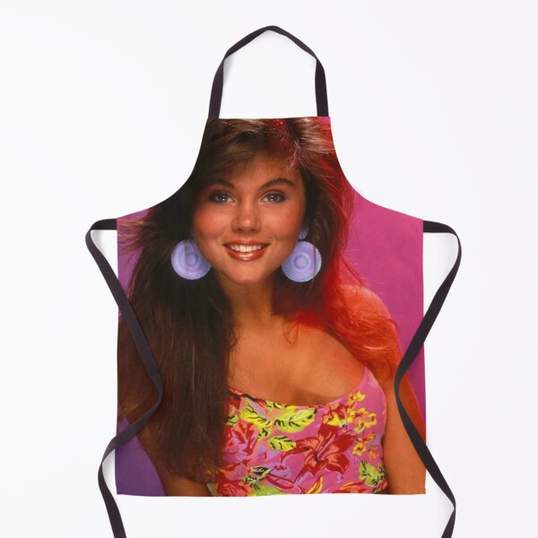 Item preview, Kelly 2 designed and sold by jcarajota.
