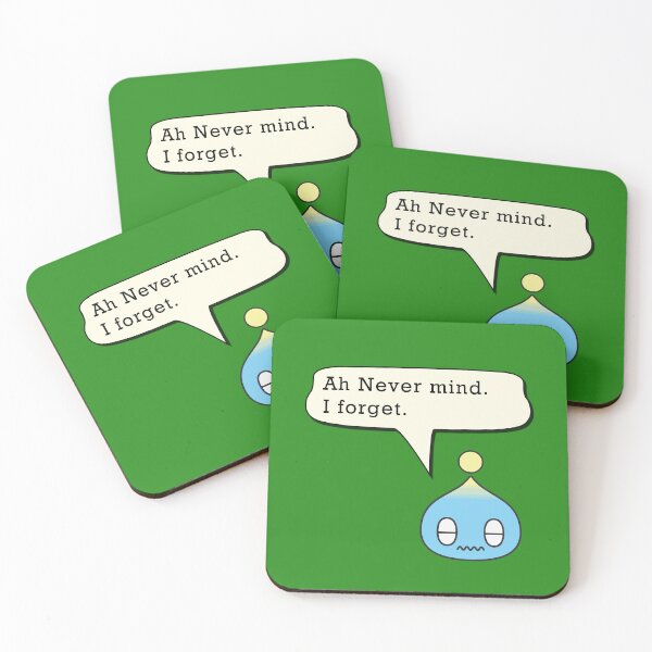 Item preview, Tiny Chao Quote 2 designed and sold by Biochao.