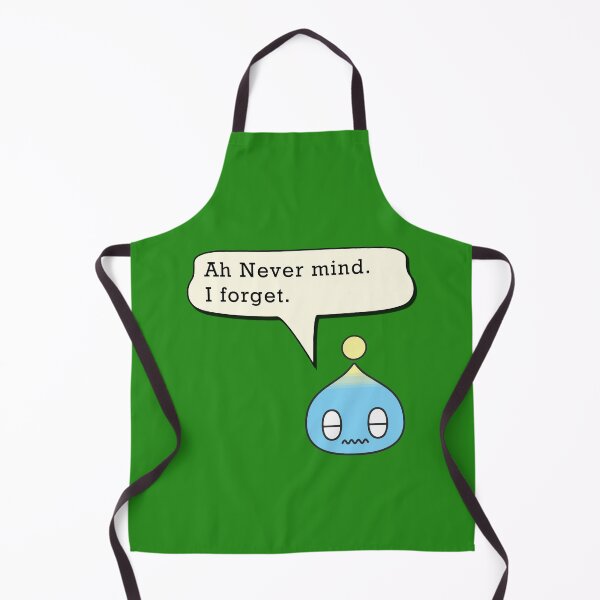 Item preview, Tiny Chao Quote 2 designed and sold by Biochao.