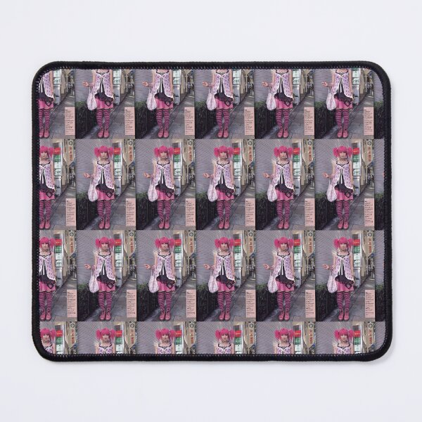 Item preview, visual kei designed and sold by cmcon2022.