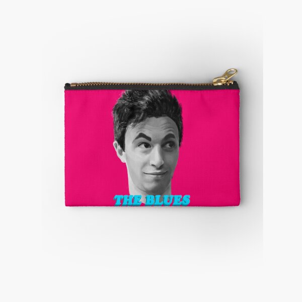 Item preview, The Blues designed and sold by astro-not.