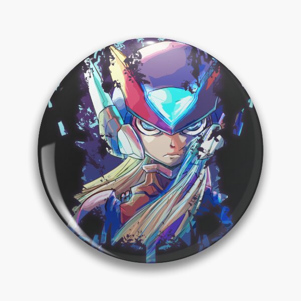 Item preview, Cannonball designed and sold by DoubleZero00.