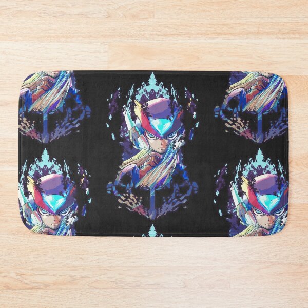 Item preview, Cannonball designed and sold by DoubleZero00.