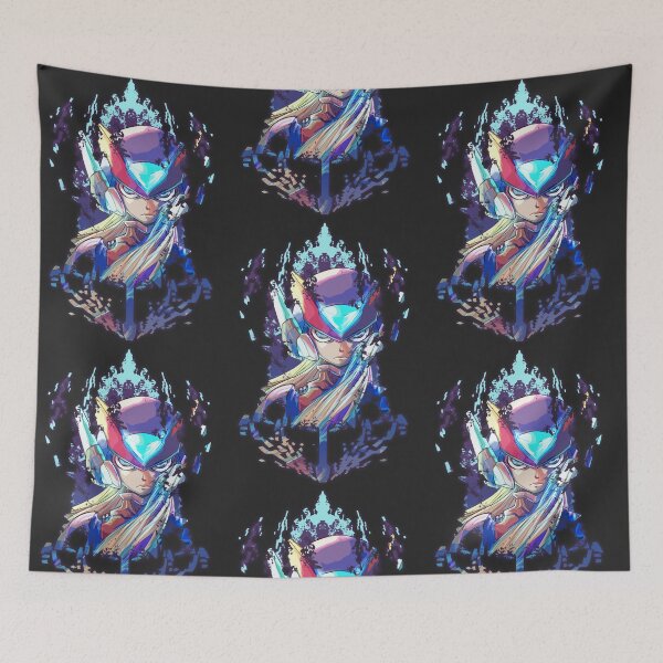 Item preview, Cannonball designed and sold by DoubleZero00.