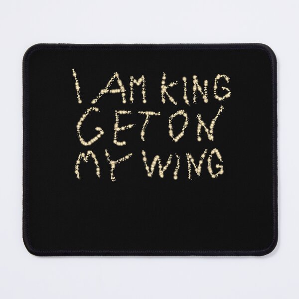 Item preview, I Am King D2 Production designed and sold by SelfUpgrade.