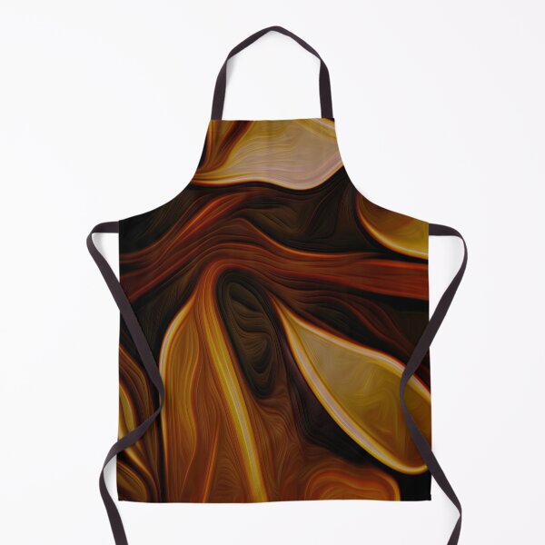 Item preview, A Branch So Distinguished designed and sold by fatenanwar.