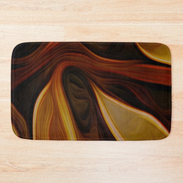 Item preview, A Branch So Distinguished designed and sold by fatenanwar.