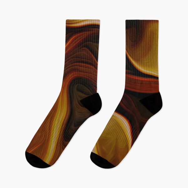 Item preview, A Branch So Distinguished designed and sold by fatenanwar.