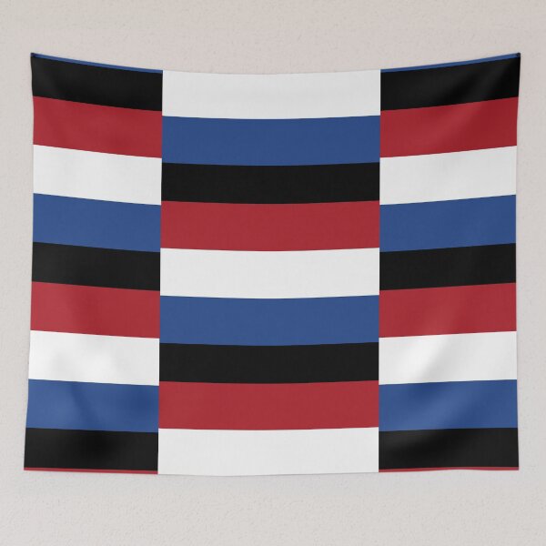 Item preview, Netherlands designed and sold by TeesByAngelzB.
