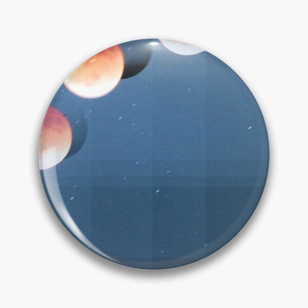Item preview, Total lunar eclipse may 2022 designed and sold by snapprint365.
