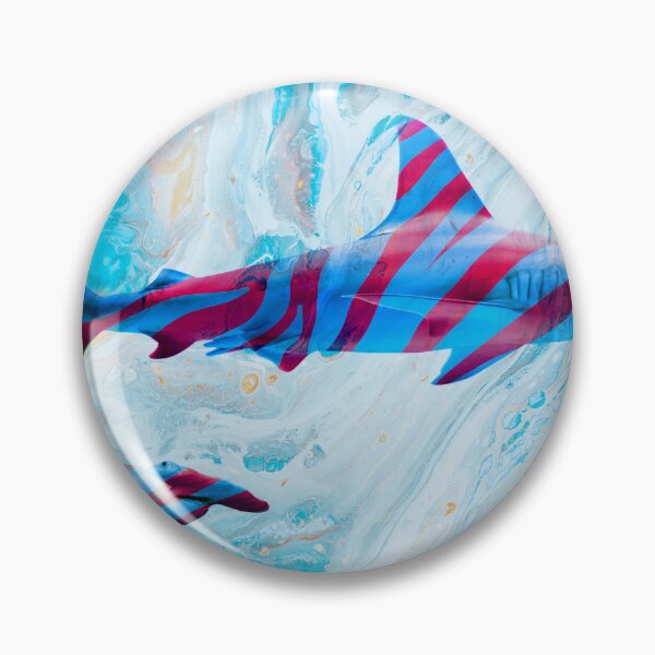 Item preview, Carnival designed and sold by Space Traveller.
