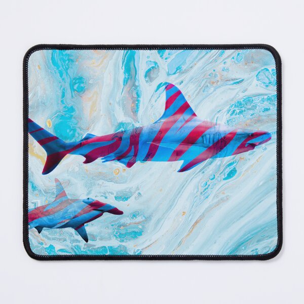 Item preview, Carnival designed and sold by Space Traveller.