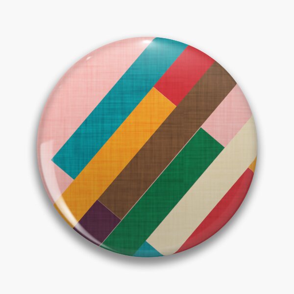 Item preview, meridian pink designed and sold by susycosta.
