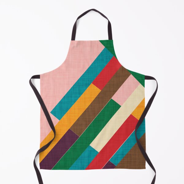 Item preview, meridian pink designed and sold by susycosta.