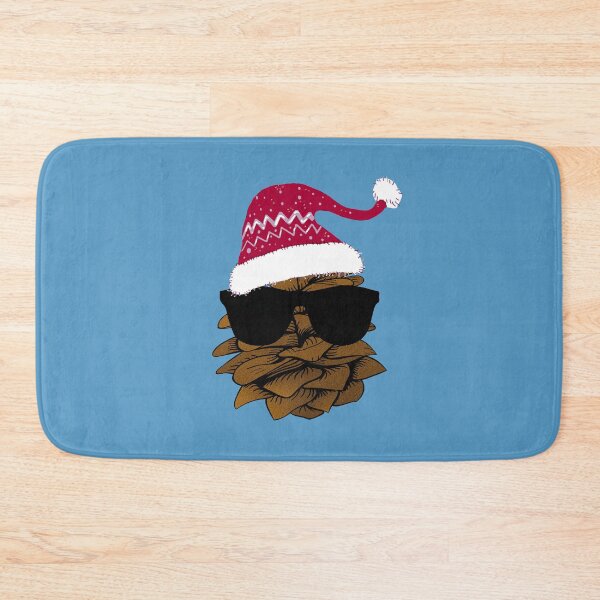 Item preview, Cool Christmas Pinecone designed and sold by laugh-out-loud.